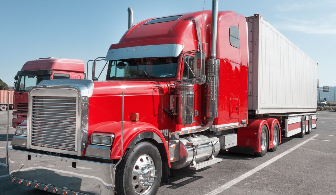 Keeping Your On-Site & Off-Site Storage Containers Secure