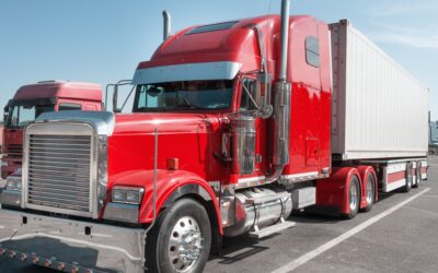 Keeping Your On-Site & Off-Site Storage Containers Secure