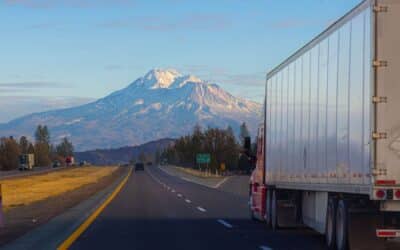 Semi-Trailer Insurance: What Every Owner Needs To Know