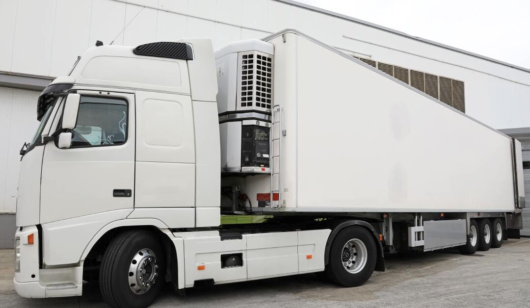 3 Options For Leasing a Trailer for the Season