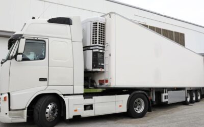 3 Options For Leasing a Trailer for the Season