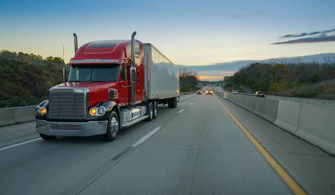 3 Options For Leasing a Trailer for the Season