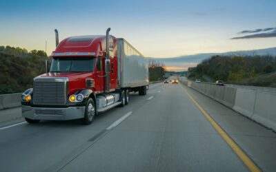 3 Options For Leasing a Trailer for the Season