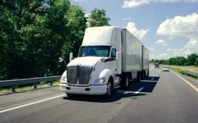 How To Choose the Right Trailer Lease for Your Needs