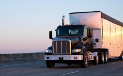 The Impact of Trailer Leasing on Operational Costs