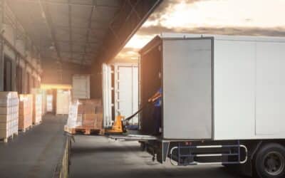 Leasing vs. Renting Trailers: What’s Best for You?