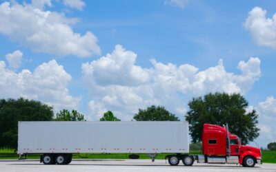 Key Differences Between Utility and Cargo Trailers