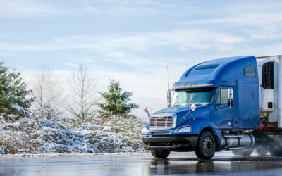 The Complete Guide to Trailer Lease Agreements