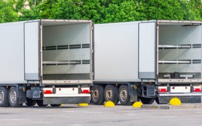 Common Misconceptions about Trailer Maintenance