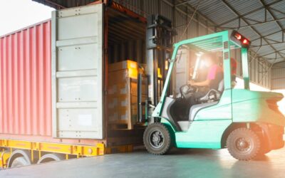 9 Dos and Don’ts When Renting a Storage Container