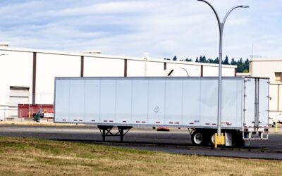 New vs. Used Trailers: Which One Should You Buy?