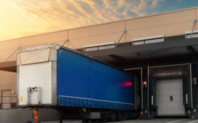 Advantages of High-Capacity Trailer Storage Units