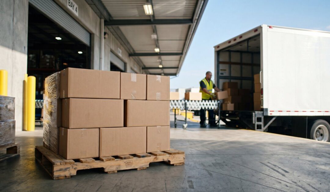 Efficient Storage Planning With Container Leasing